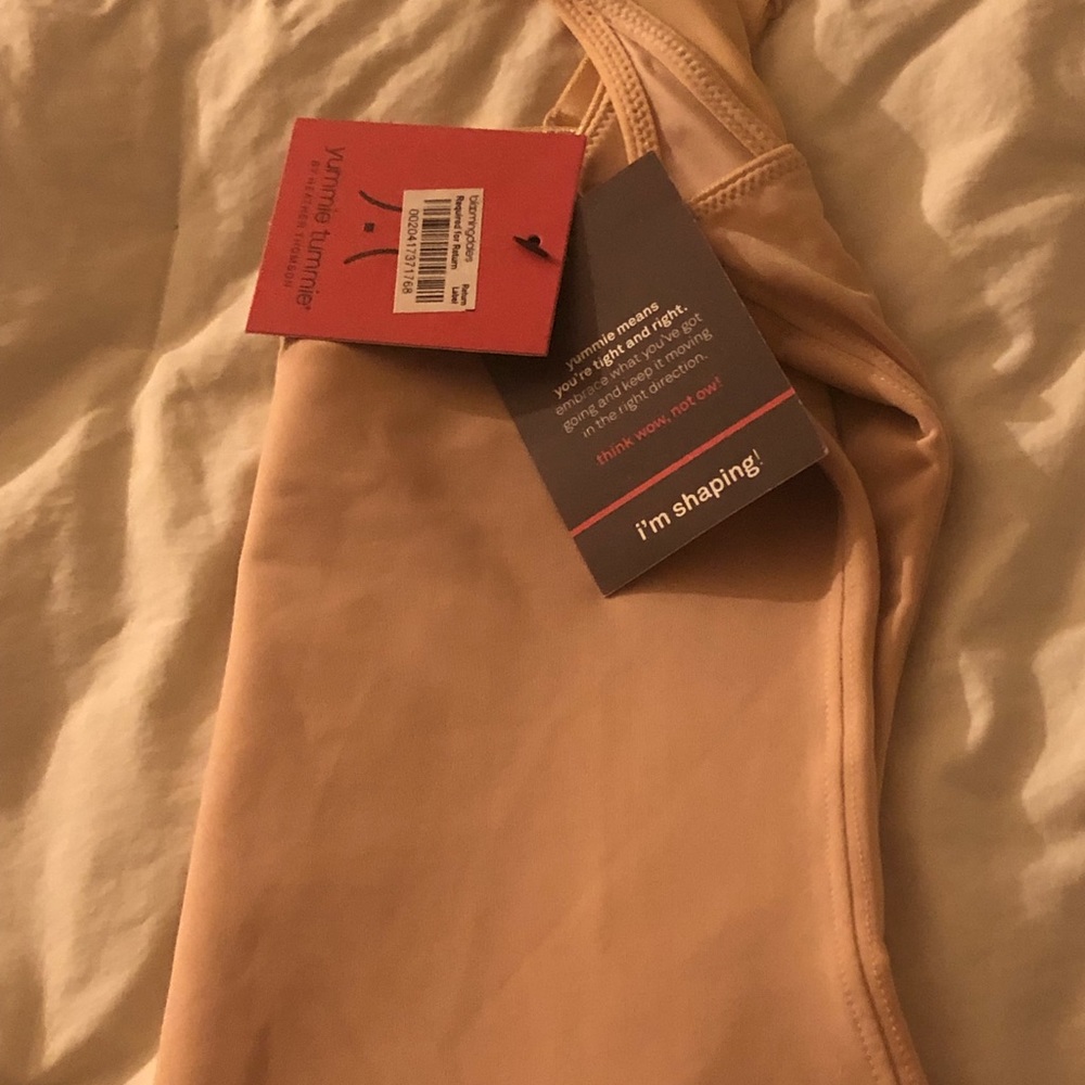 ShapeWare Slip - Picture 8 of 8